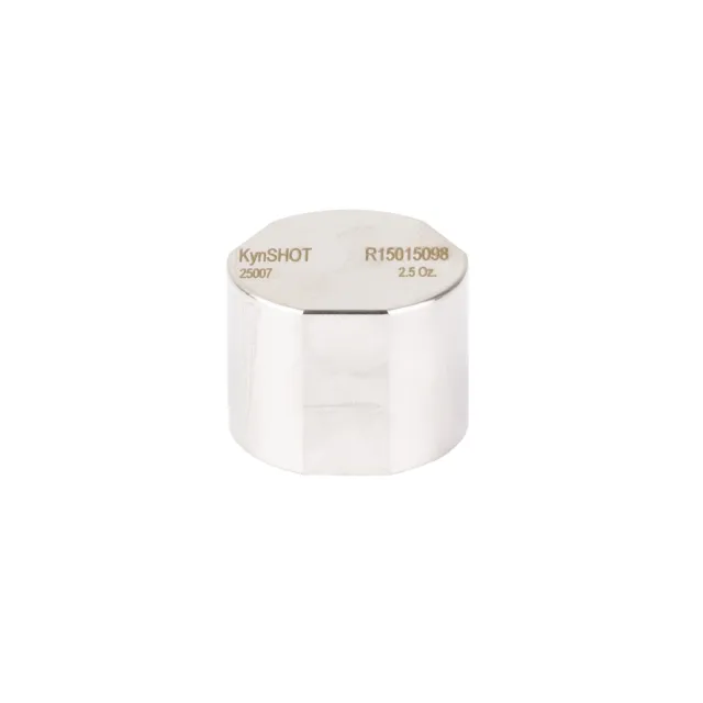 Kynshot R15015098 Spacer Weight Stainless Steel AR