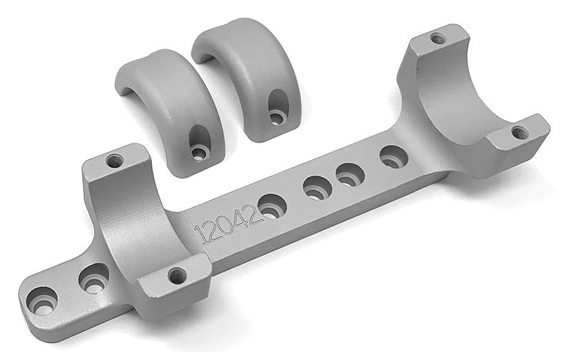 Buy DNZ Products Game Reaper Integral 1-Pc Mount Marlin 1894/33 12042S online