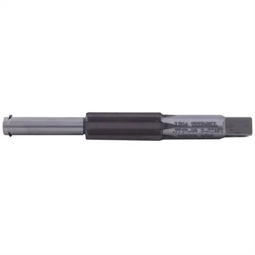 Manson PRECISION 12 GAUGE THINWALL TAP