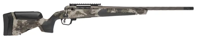 Savage Arms 110 CoreHunter Pro 243 Win 32570 - Savage Arms - 243 Win