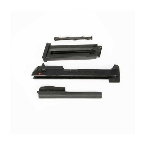Beretta USA Corp M9/92FS 22 CONVERSION KIT 10 ROUNDS - Beretta