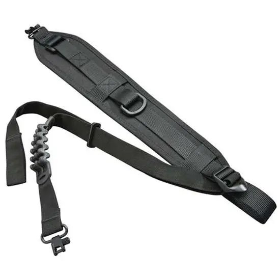 Buy Butler Creek 80095 Sling Neoprene 27 to 36 in Adjustable Padded Black online