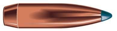 Speer 1604 Boat Tail Rifle Bullets .270 Cal .277 150 Gr SBTSP 100 Ct - Speer - 270 CAL.277