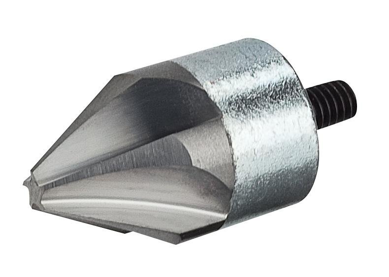 RCBS 90385 Trim Mate Carbide Case Prep Deburring Tool - RCBS