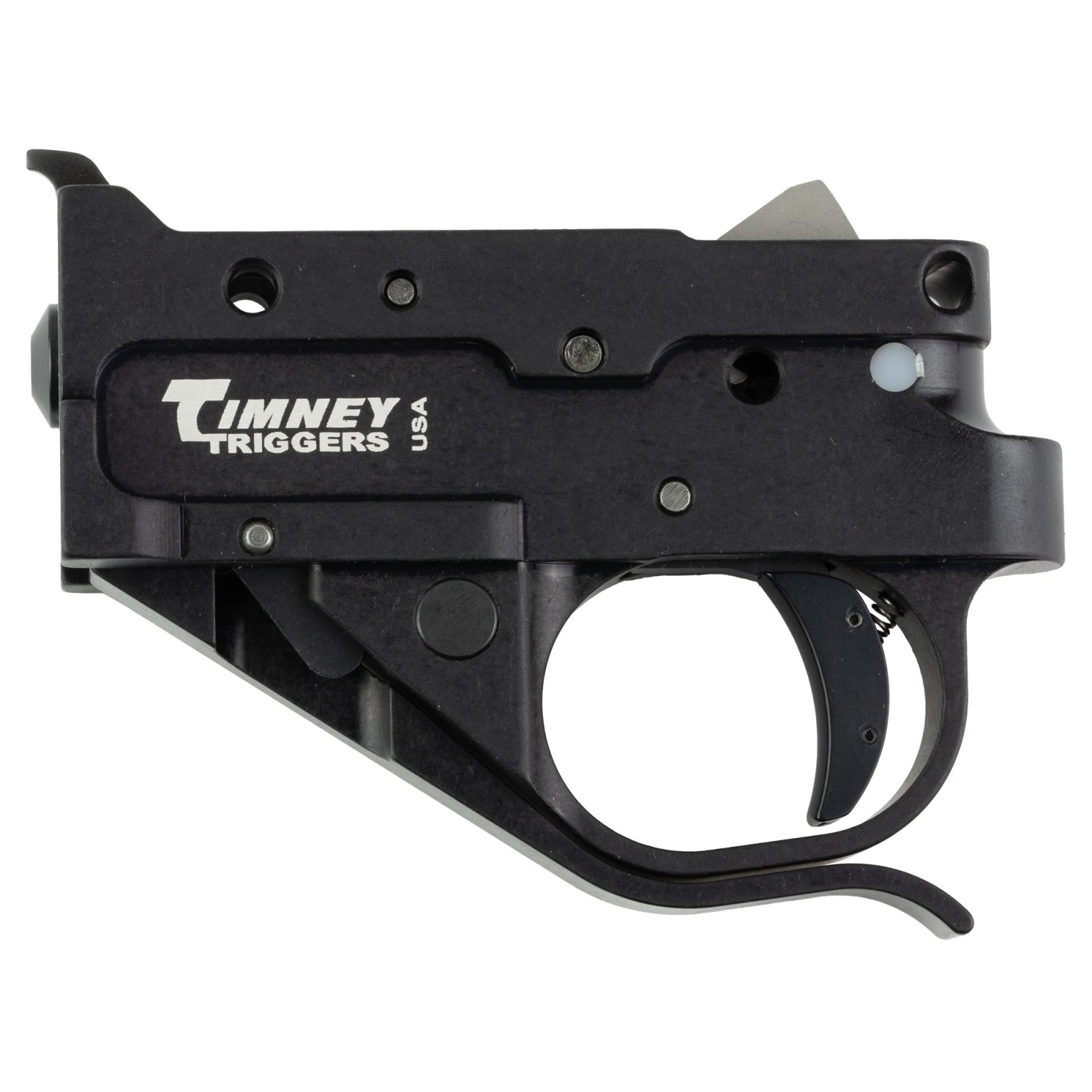 Buy Timney Triggers Ruger 10/22 Trigger Assembly 1022-1C Black 2.75 lbs online