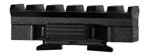 Buy AIMS MTML-60 PR M-LOK QR LOCK ADAPT PIC RL 60MM online