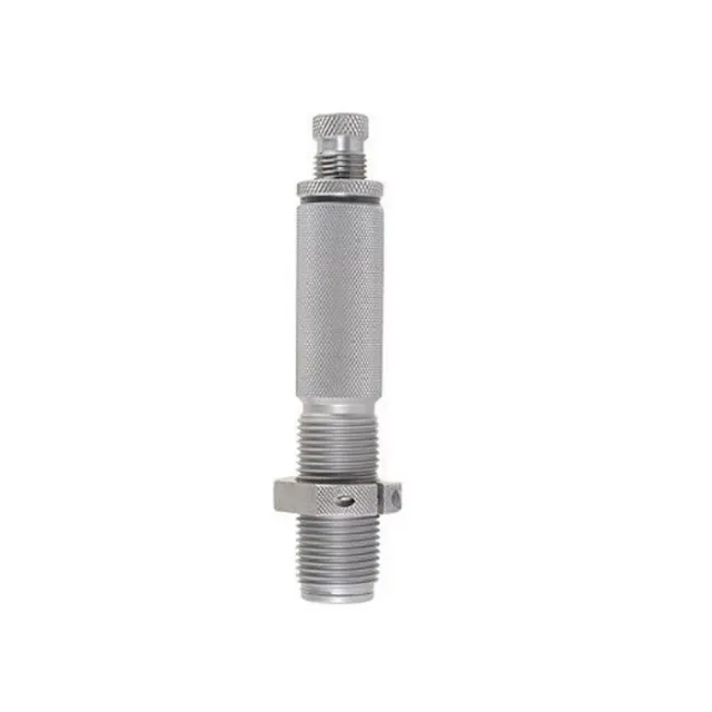 Hornady Bullet Seating Die 270 Winchester Short Magnum - Hornady Manufacturing Company - 270 WSM