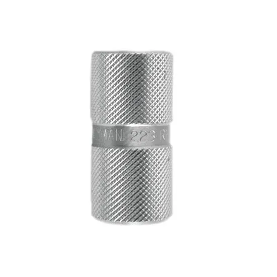 Lyman Headspace Gauge 22 Nosler Rifle Case Inspection 7832328