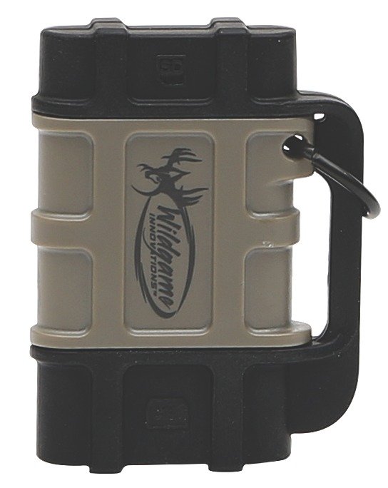 Buy WGI WGI-WGICA0029 Android SD Card Reader Adapter online