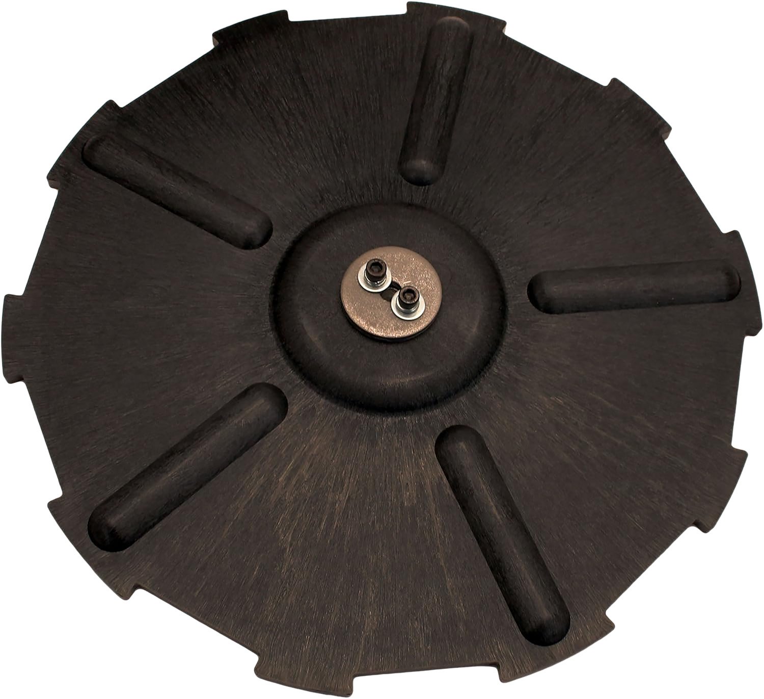 Horn Hunter Lock-N-Load Die Bushing 2 Pack Quick Change System - Horn Hunter - 223 REM/22 HORNET