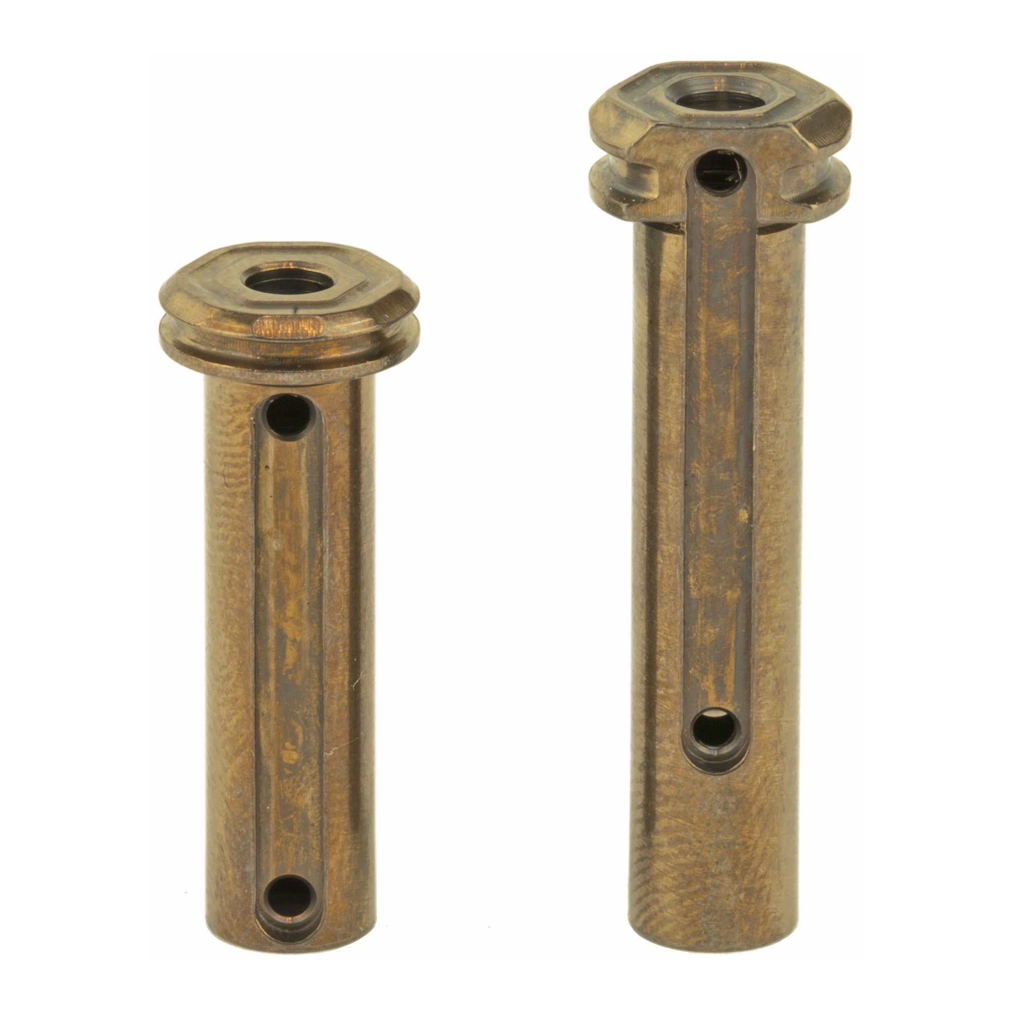 Buy Fortis Manufacturing Inc. Takedown Pin AR-15 Rose Gold/Case Hardened online