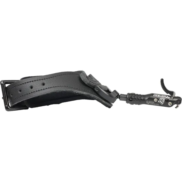 Buy TRU Ball Bone Collector Beast XT Hybrid Release Black Junior online