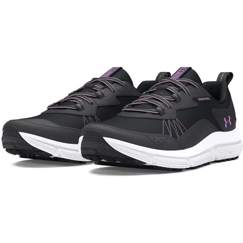 Under Armour Women's Charged Verssert Speckle 2 Running Shoes