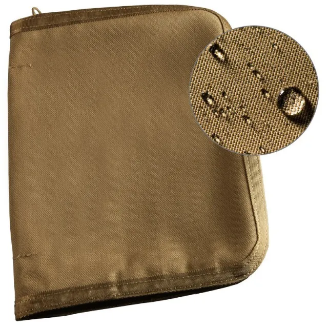 Rite in the Rain Ring Binder Cover All-Weather Waterproof Durable - Rite in the Rain