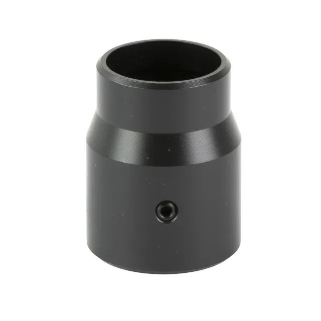 SPR OCL-301 Collar Black Nitride