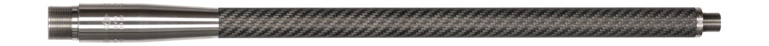 Buy BSF SF3IYT0752 Bolt-PreFit 6.5PRC 22In 1:8 Twist Barrel online