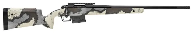 Buy Springfield Armory Waypoint 6.5 Creedmoor online