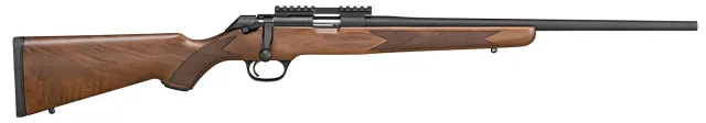 Buy Springfield Armory 2020 Classic 22 LR BARC92022GAA online