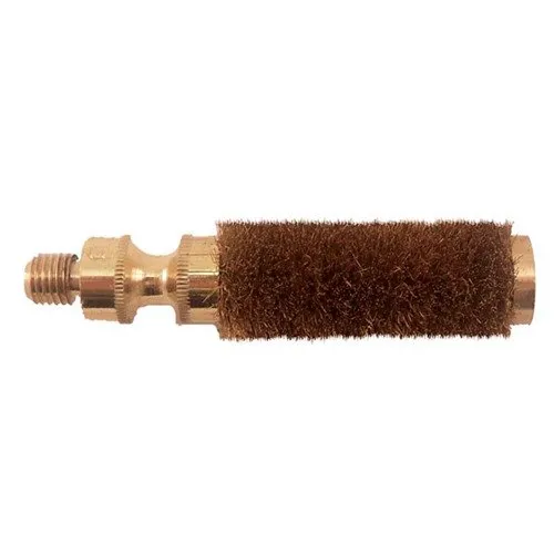 Buy Pro Shot PG410 .410 Gauge Chamber Brush online