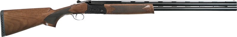 Buy TriStar SETTER LT 12 Gauge online