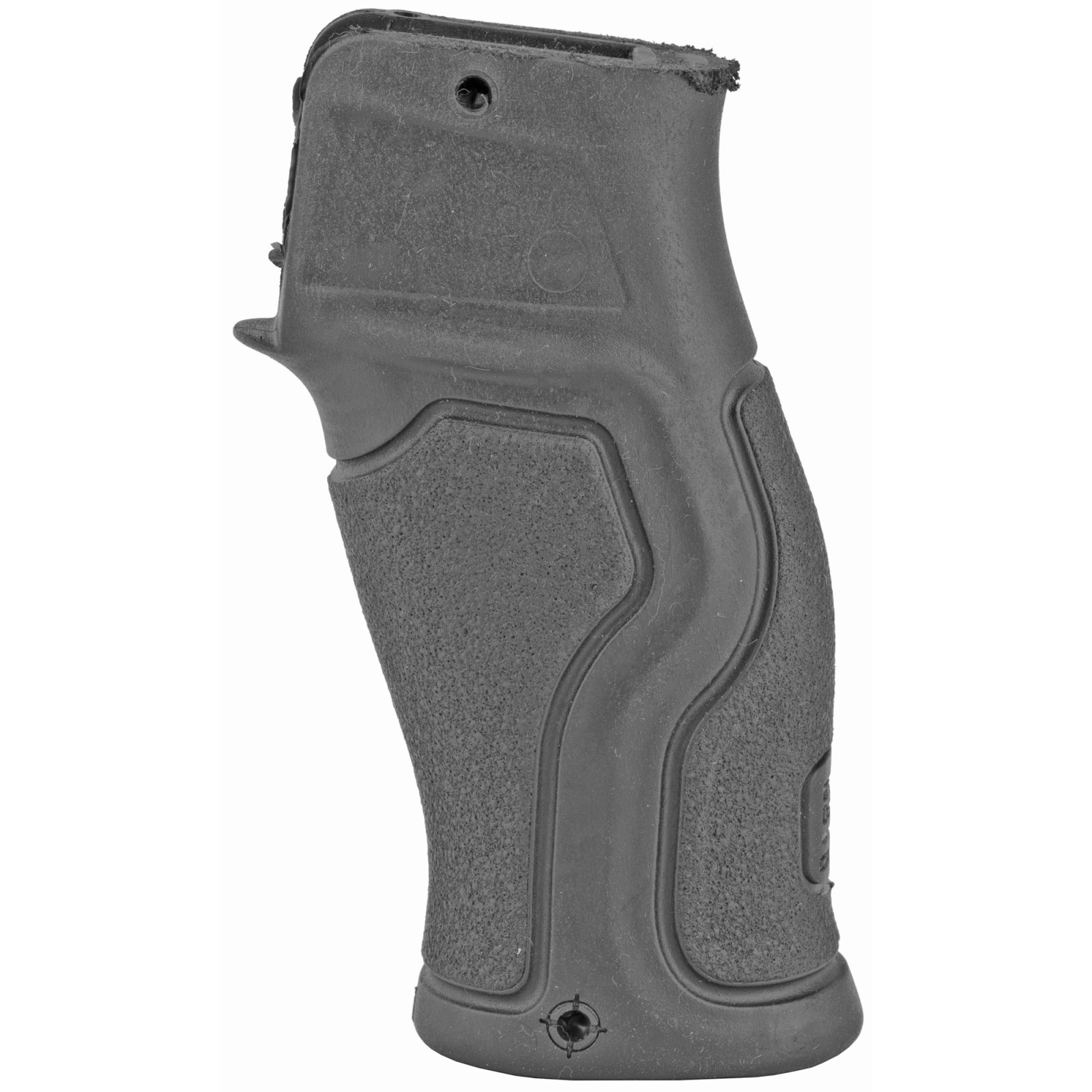 Buy FAB Defense Flat Gradus Grip Black FX-GRADUSFBVB online
