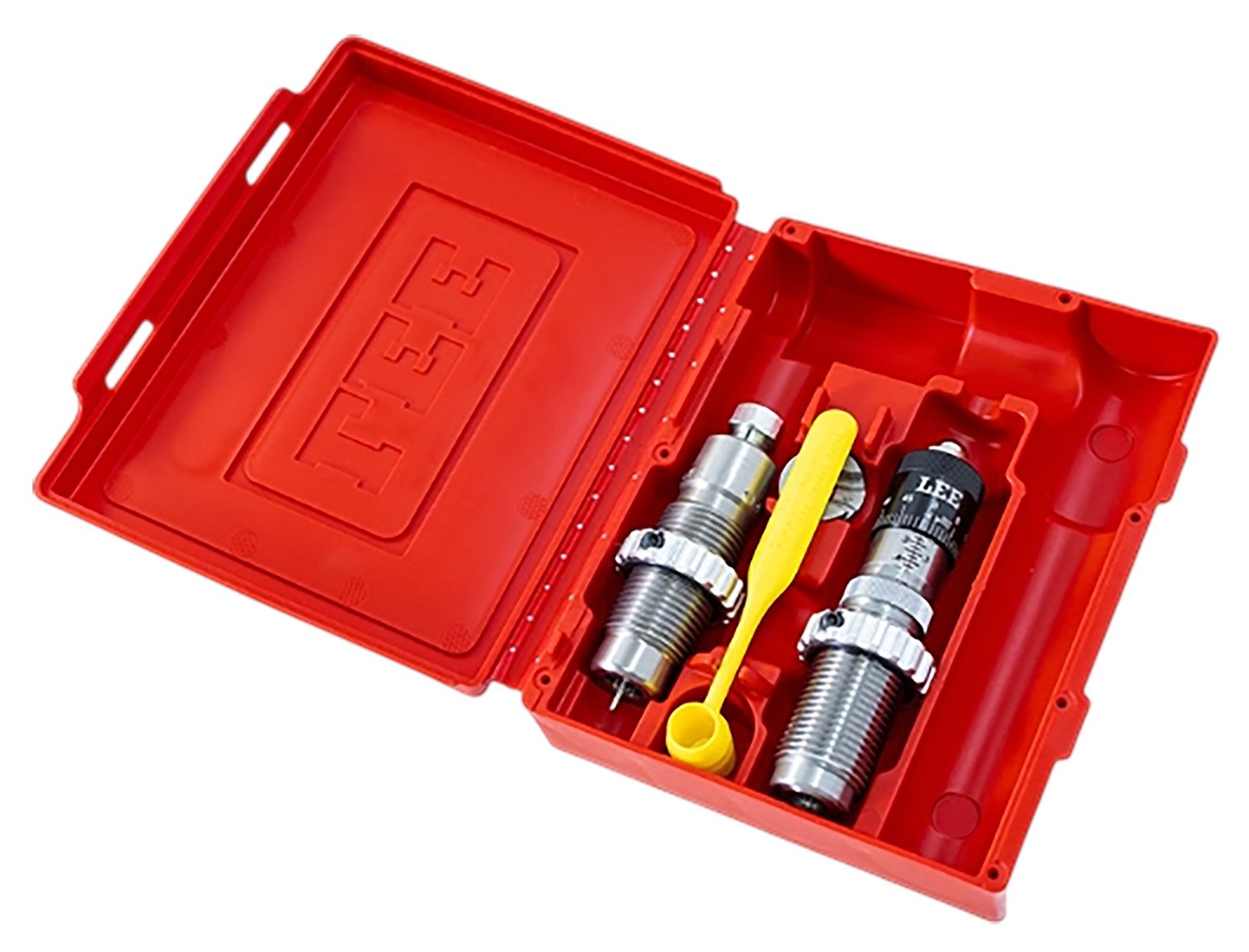 Buy Lee 92379 MICROMETER FL DIE SET 270 WIN online