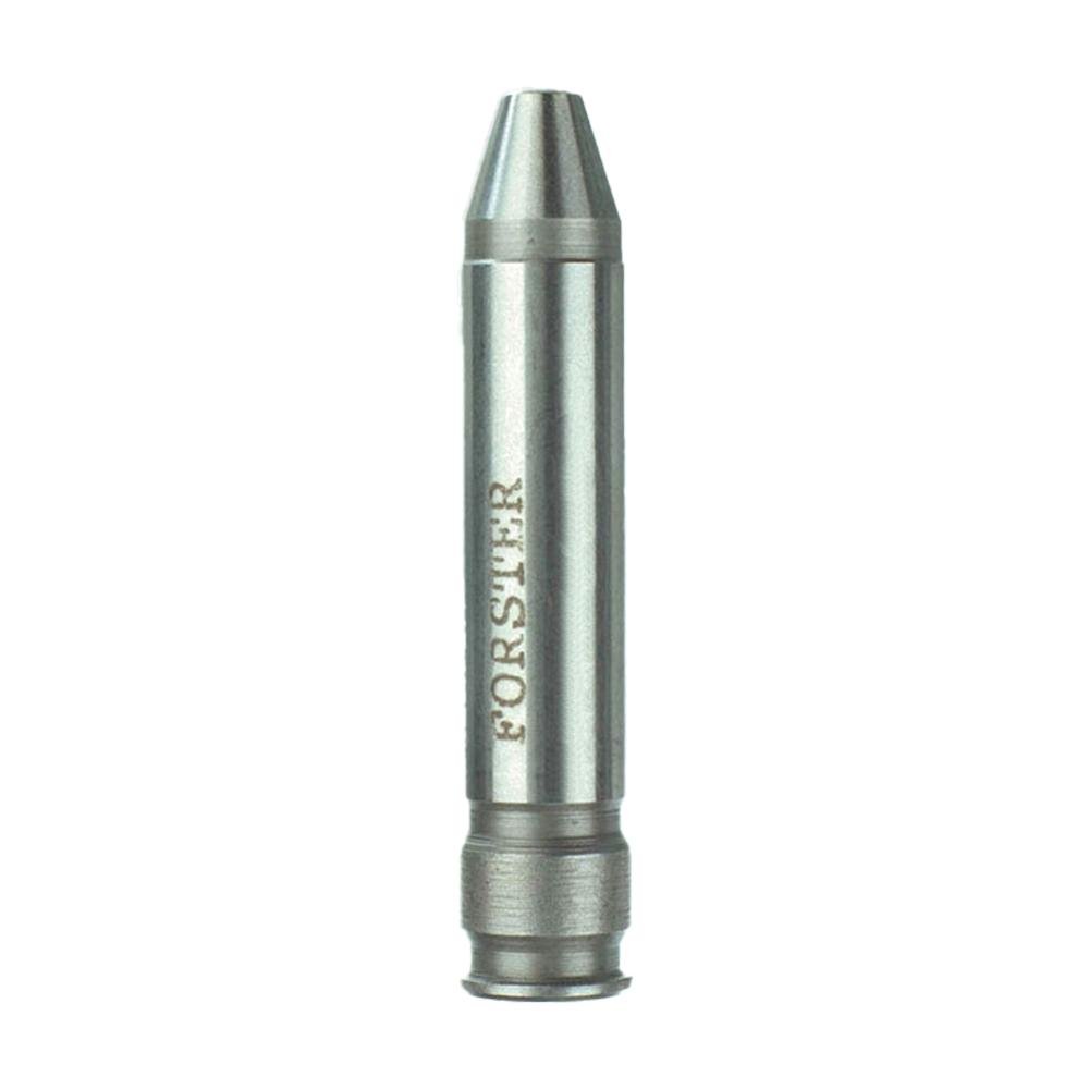 Buy Forster HG556NATOMAX Headspace Gage 5.56 NATO 1.4736 Max Chamber online