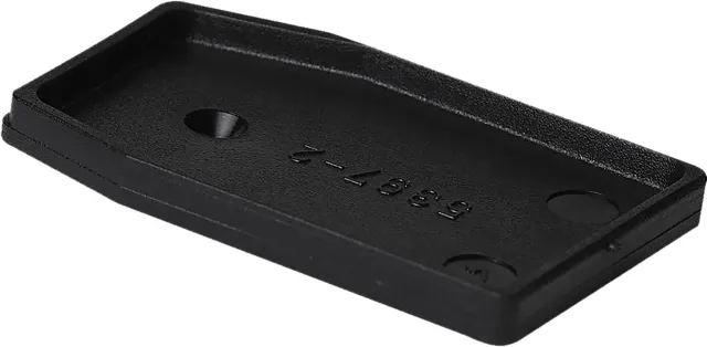 Buy Glock Factory Original Magazine Insert 10mm Auto Fits Gen4/Gen5 online