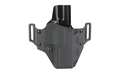 Buy Crucial Concealment 1311 OWB FN 509/510/545 RH Black Kydex online