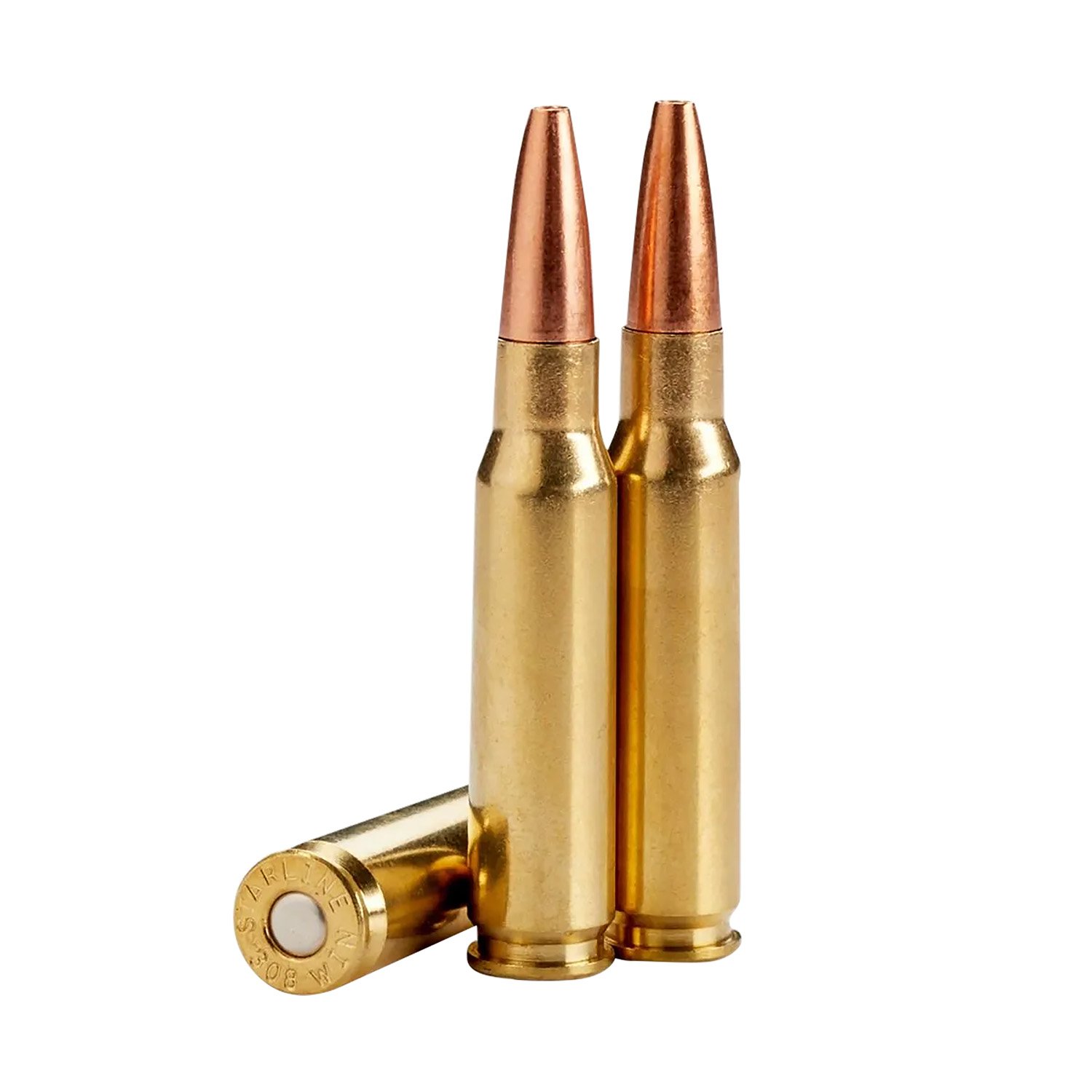 Buy Lehigh Defense LA308-152-CC .308 Winchester 152gr 2646-Rounds online