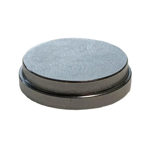 Buy Area 419 419-Zero-seatplate Stainless Steel Bullet Seating Plate online