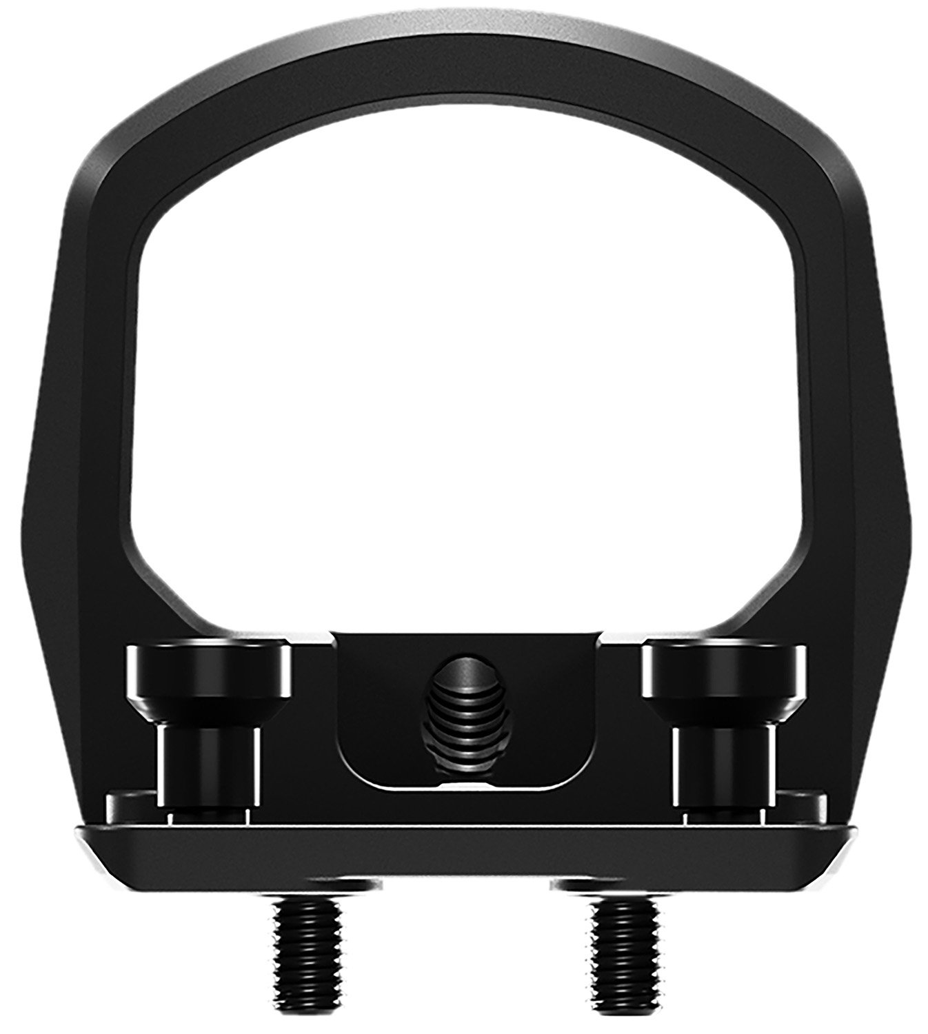Buy RADN H0022 Guardian Optic Guard for GLK MOS HS407/507 online