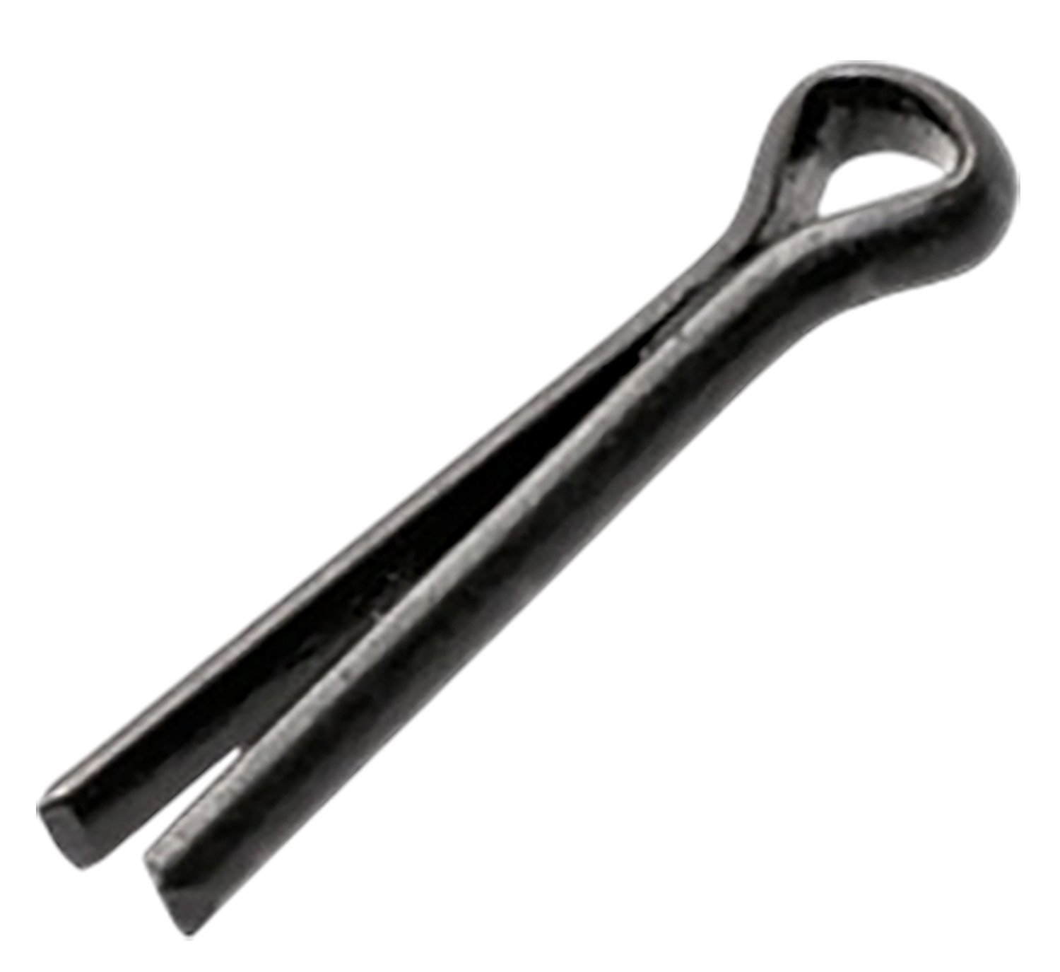 Buy WLA WLA-PAC-3009-10 AR15 FIRING PIN RET 10PK online
