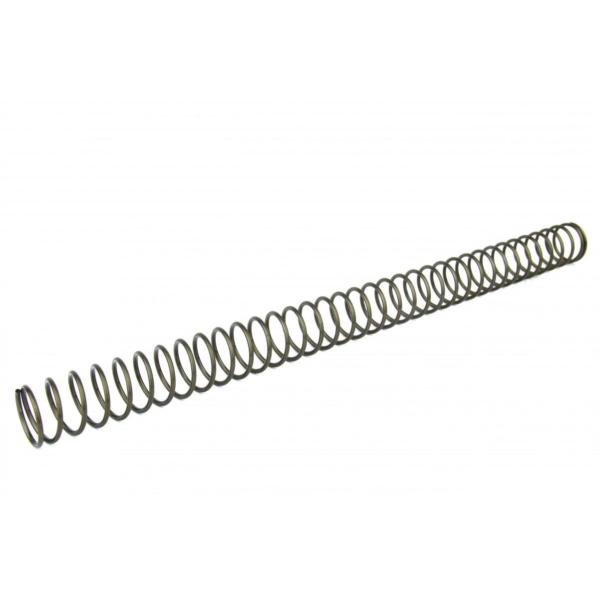 TacFire AR-15 Rifle Buffer Tube Spring A2 Length MAR046-A2 - TacFire