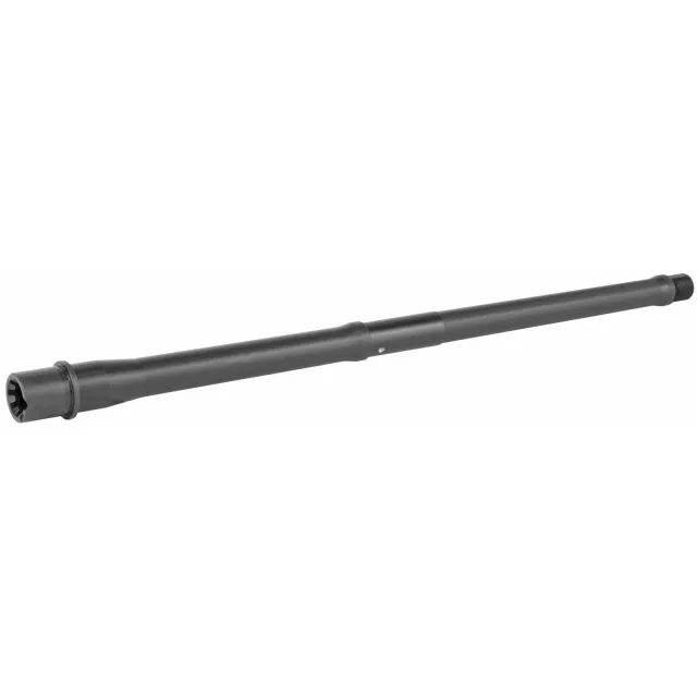 CMMG Carbine 300 AAC Blackout 16.1In 1:7 Twist Gas System - CMMG - 300 AAC Blackout
