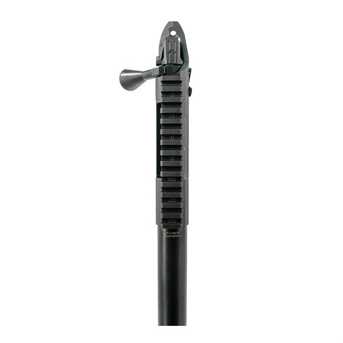 Faxon Firearms FX7 308 Win - FAXON FIREARMS - 308 Winchester