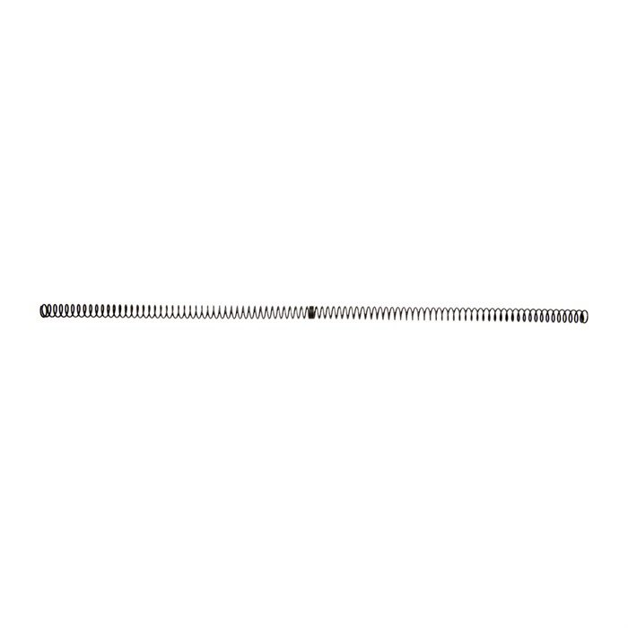 Buy ALG Defense Spring Stainless AK Recoil Spring online