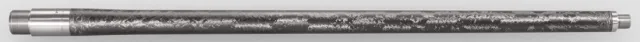Proof Research 139356 Carbon Fiber Barrel 22ARC Sendero SA Lightweight - Proof Research