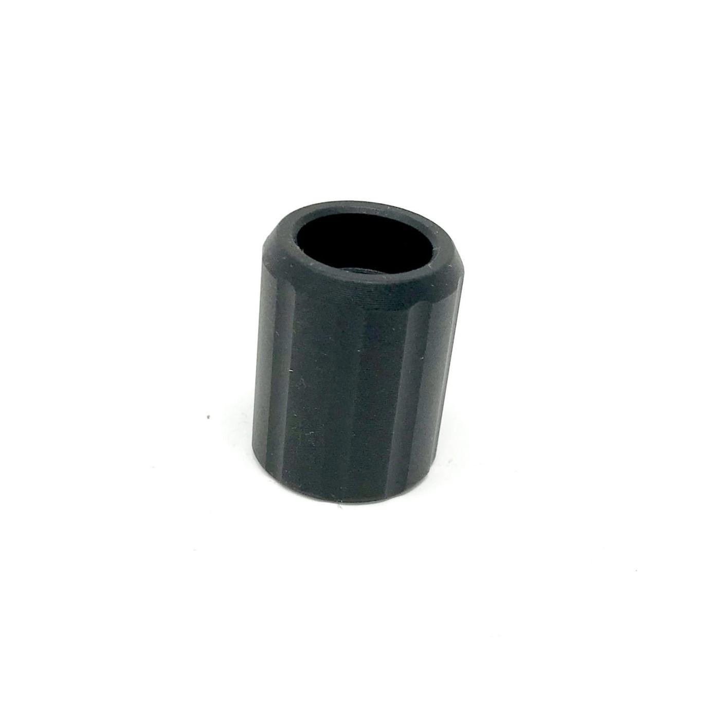 Buy Area 419 450 cal Head for Funnel (Neck ID 0.485) online