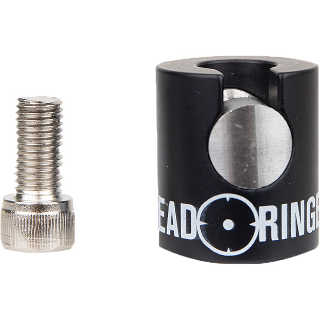 Buy Dead Ringer DR2483 Stabilizer Quick Detach System, 1" Diameter, 8 lbs online