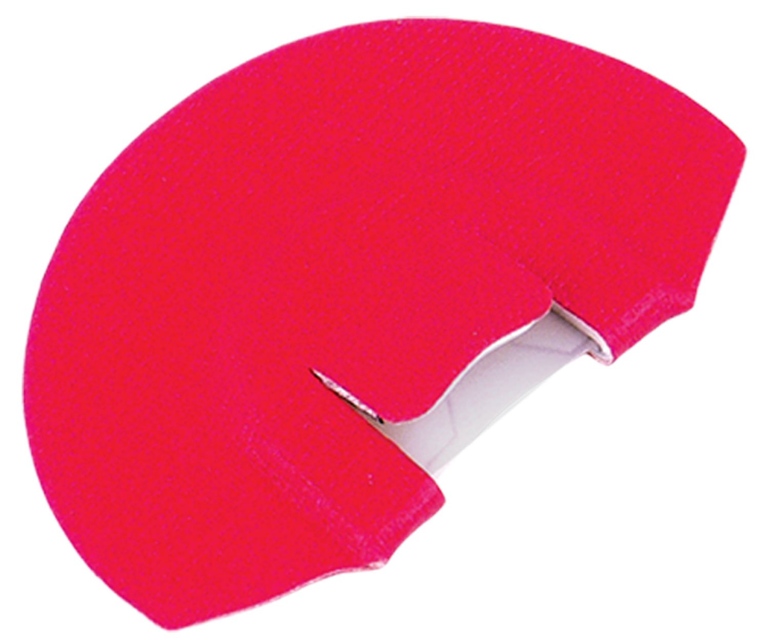 Primary Arms 160 Primos Imperial Plate Diaphragm Call Double Reed Elk Red - Primary Arms