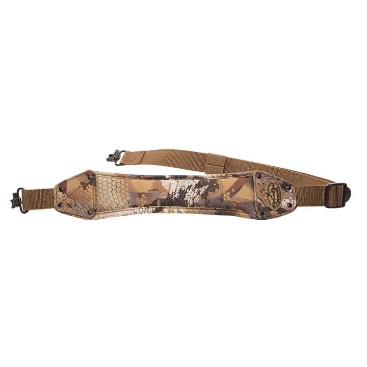 Buy Rig 'Em Right 098-M High Brass Gun Sling Optifade Marsh Neoprene online