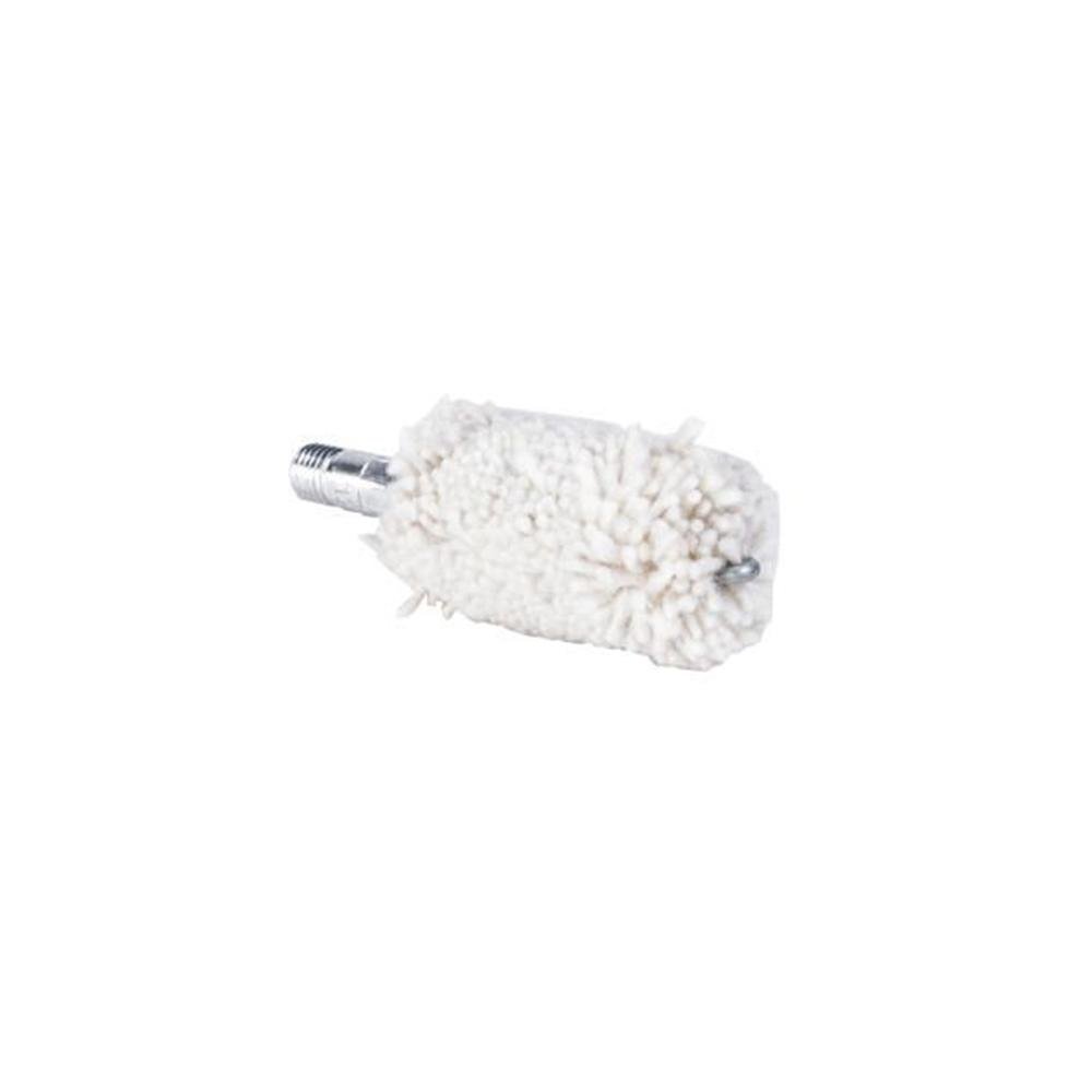 Buy Breakthrough Clean BT-12GBM Bore Mop 12 Gauge Shot online