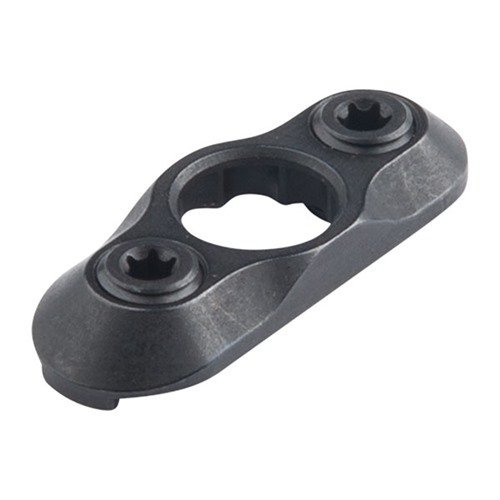 Bravo Company BCM-KMSM KeyMod Quick Detachable Sling Mount - Bravo Company Manufacturing