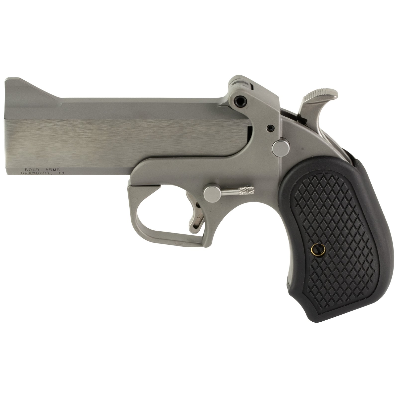 Buy Bond Arms BACY 50 AE 4.25" 1-Round online