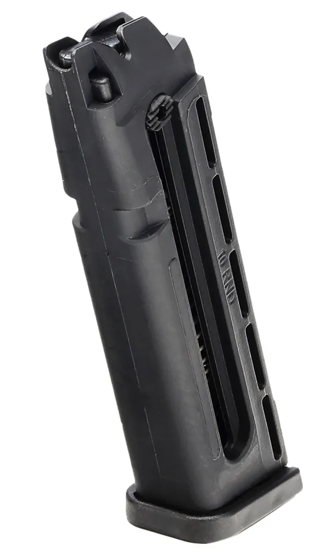 Buy Tactical Solutions TSG-22 10-Round 22LR Glock Conversion Magazine online