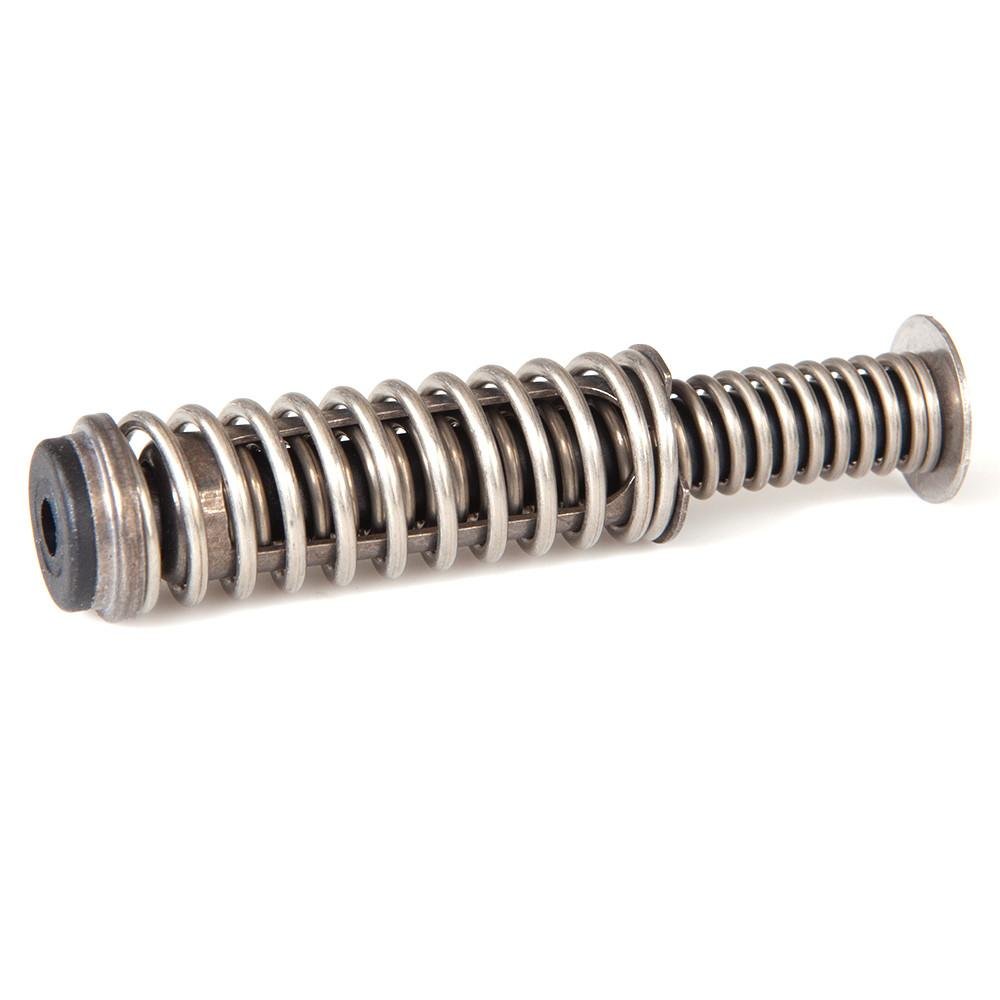 Glock Recoil Spring Assembly (14) dual .45 Auto/10mm for Models G20 & G21 (Gen5 Only) (mkd 0-4-1) - Glock