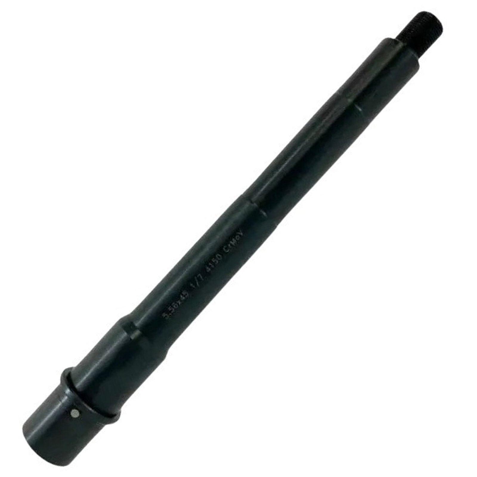 OH OH-BR07 5.56 NATO 7.5 In 1:7 Twist AR Barrel - OH - 5.56 x 45