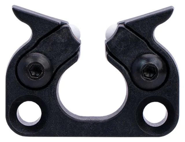 Ravin Replacement Rest Archery Accessory R224 815942022245