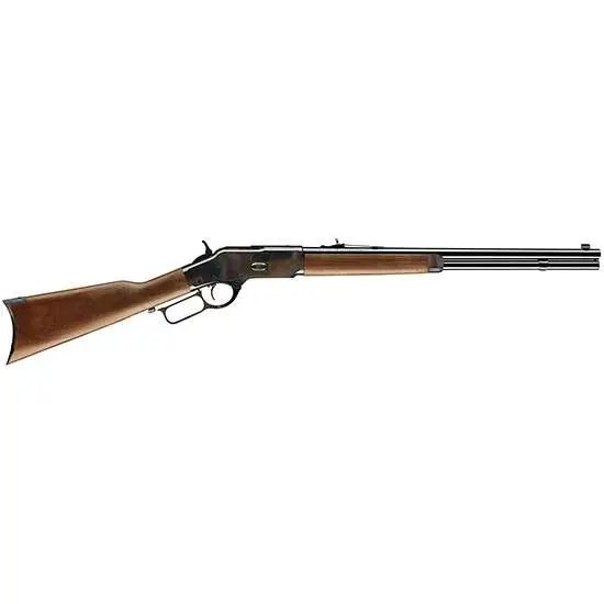 Winchester Model 1873 44-40 534202140 - Winchester - 44-40